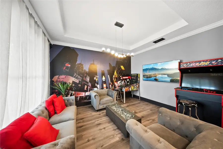 9453 Prince Harry Drive, Orlando, FL 32836 - Image #3