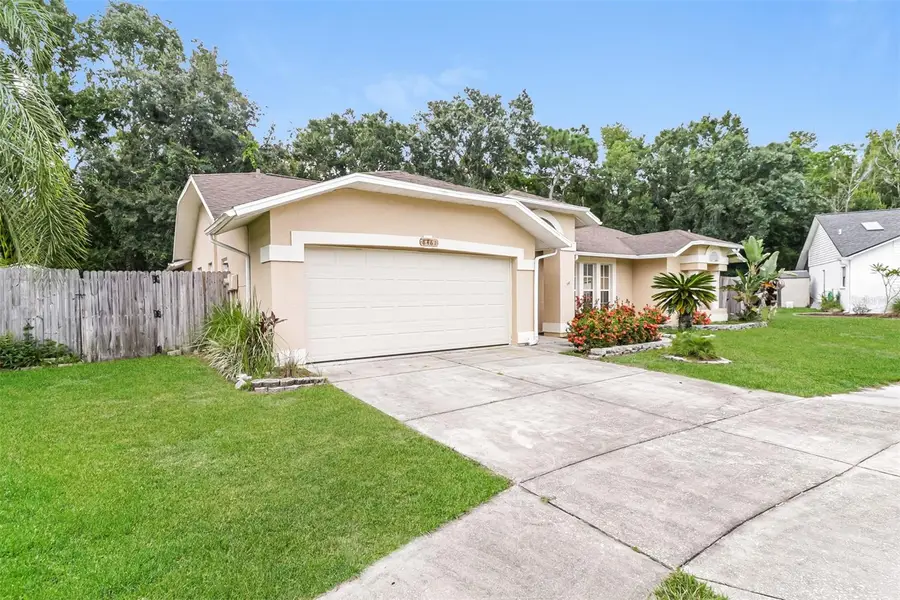 8461 Red Roe Drive, New Port Richey, FL 34653 - Image #3