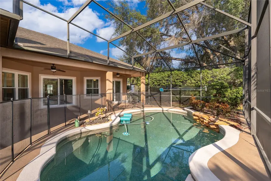 721 Hupa Court, Lake Mary, FL 32746 - Image #2