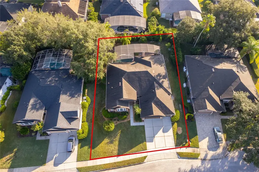 721 Hupa Court, Lake Mary, FL 32746 - Image #3