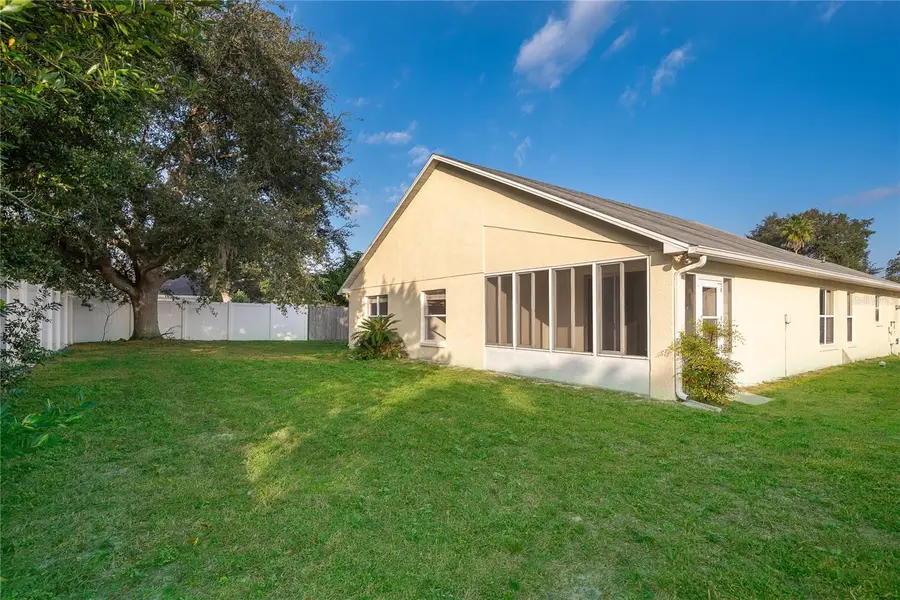 8074 Dressage Drive, Orlando, FL 32818 - Image #2