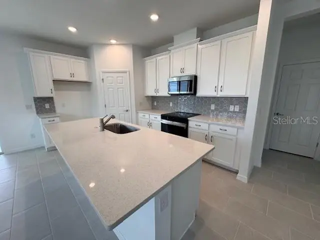 371 Ridgemark Avenue, Groveland, FL 34736 - #3