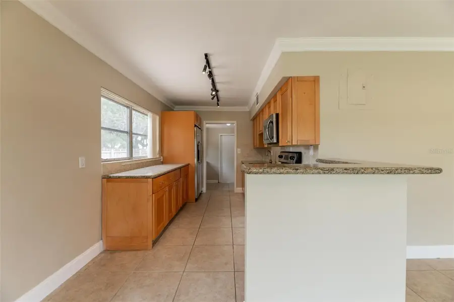 1600 NE 27th Drive, Wilton Manors, FL 33334 - Image #2