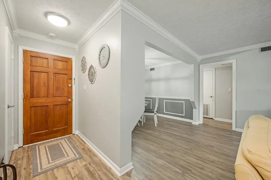 4224 Lake Underhill Road #8b5, Orlando, FL 32803 - Image #2