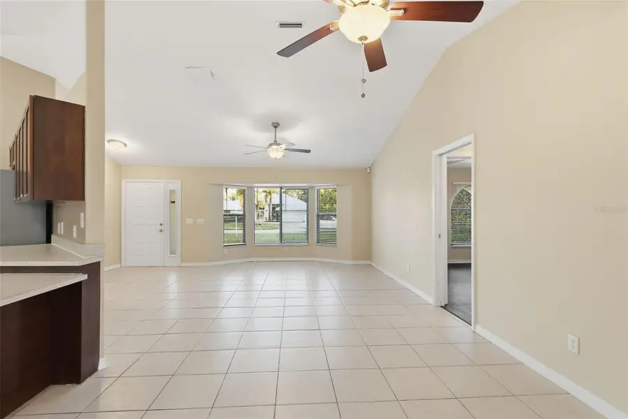 1501 SE Mariana Road, Port Saint Lucie, FL 34952 - Image #3