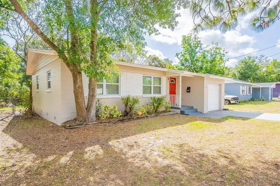 1411 N Powers Drive, Orlando, FL 32818 - Image #2