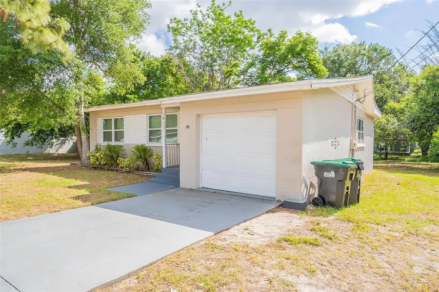 1411 N Powers Drive, Orlando, FL 32818 - Image #3