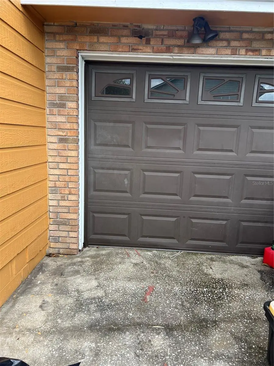 7858 Brockwood Circle, Orlando, FL 32822 - Image #2