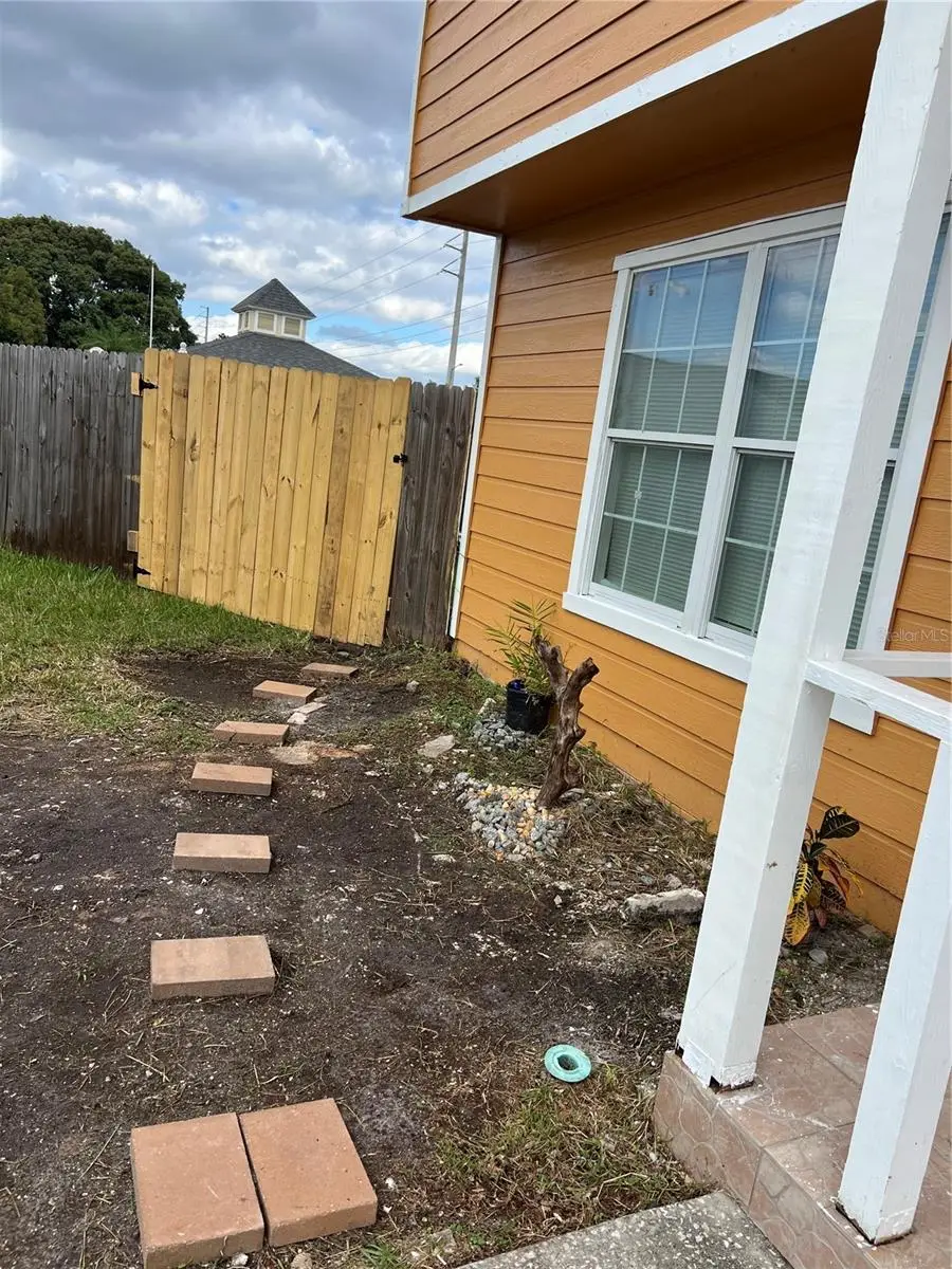 7858 Brockwood Circle, Orlando, FL 32822 - Image #3