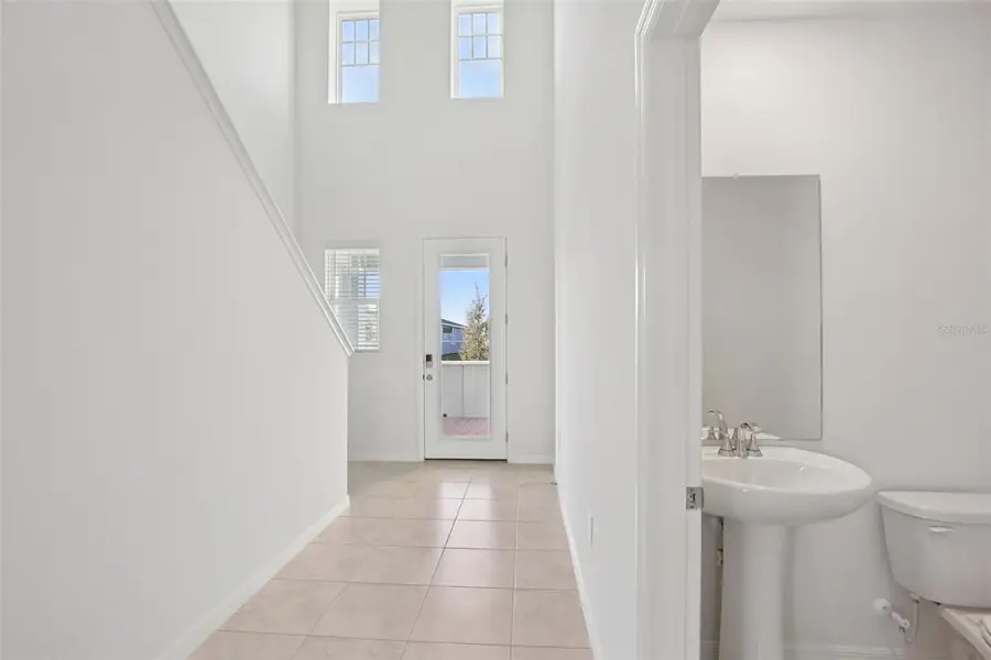 615 Pennywort Street, Lake Alfred, FL 33850 - Image #3