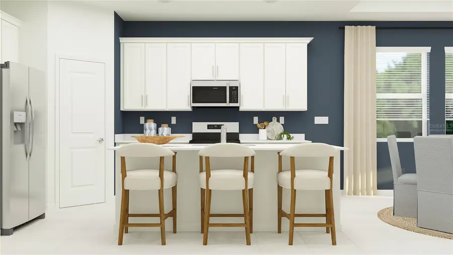 4505 Ochos Rios Place, Kissimmee, FL 34758 - Image #2