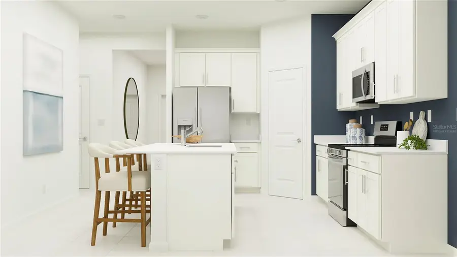 4505 Ochos Rios Place, Kissimmee, FL 34758 - Image #3