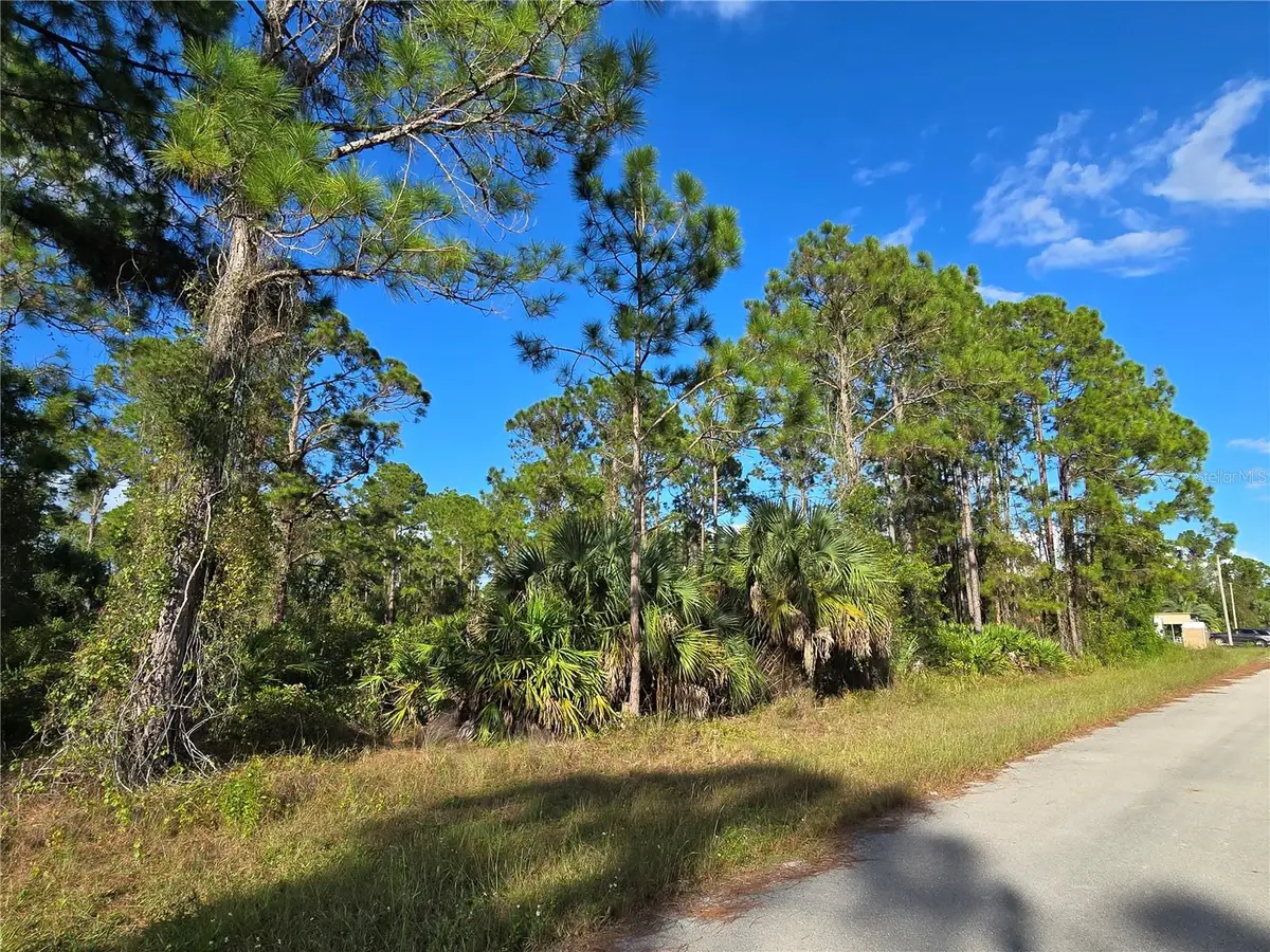 1137 Rambler Street, Lehigh Acres, FL 33974 - Image #1