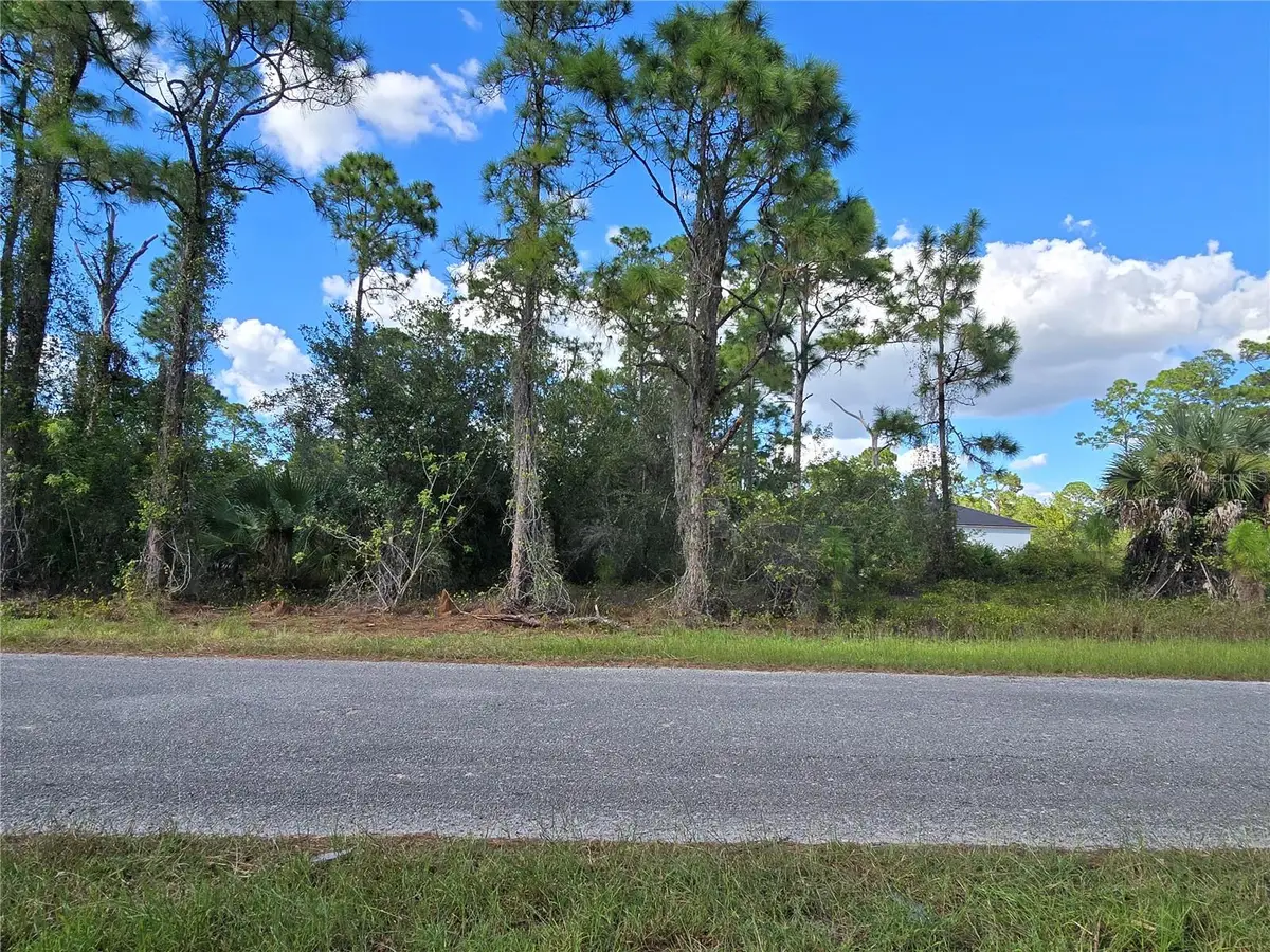 1017 Lakeside Drive, Lehigh Acres, FL 33974 - Image #1