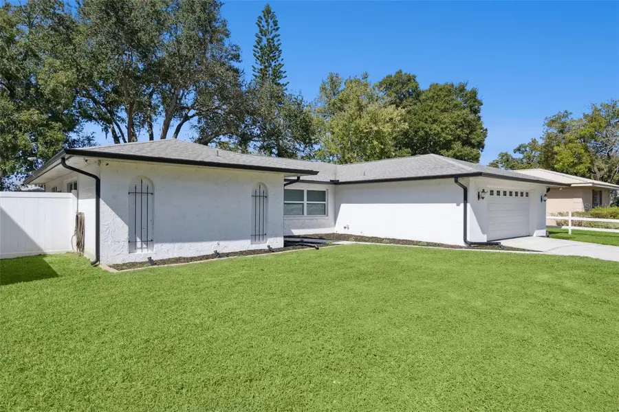 615 Aldama Court, Ocoee, FL 34761 - Image #2