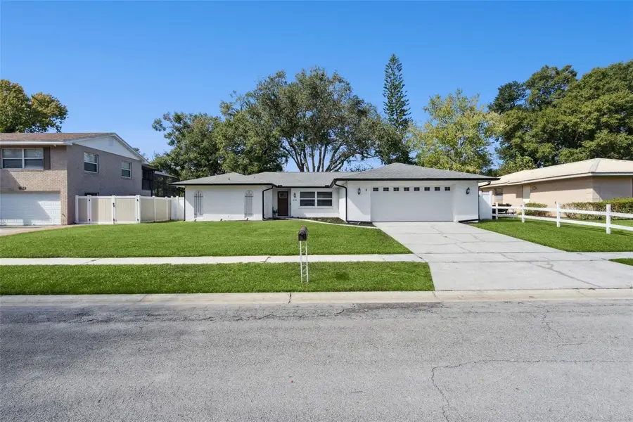 615 Aldama Court, Ocoee, FL 34761 - Image #3