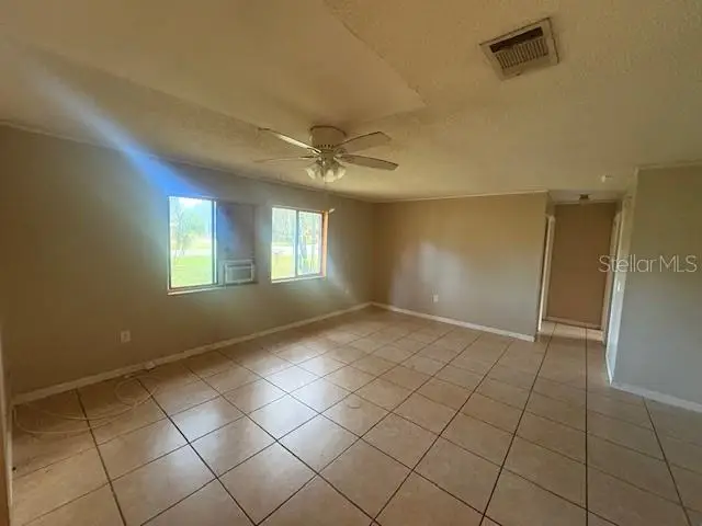 1190 Grapefruit Road Se, Palm Bay, FL 32909 - Image #3