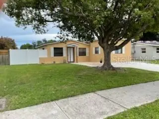 6762 79th Avenue N, Pinellas Park, FL 33781 - Image #3