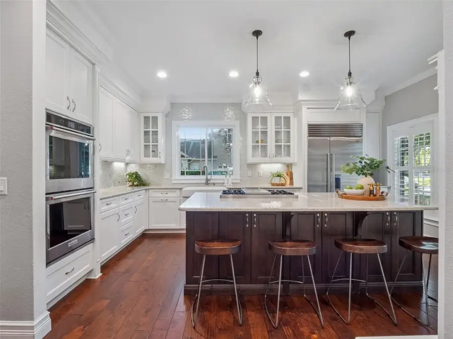 2509 Ridgewind Way, Windermere, FL 34786 - Image #2