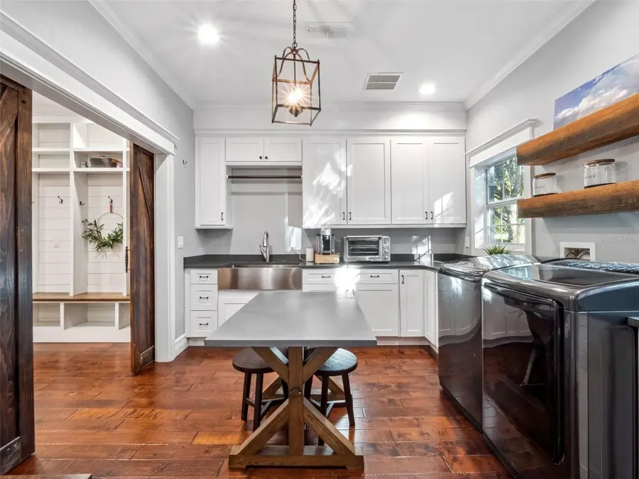 2509 Ridgewind Way, Windermere, FL 34786 - Image #3