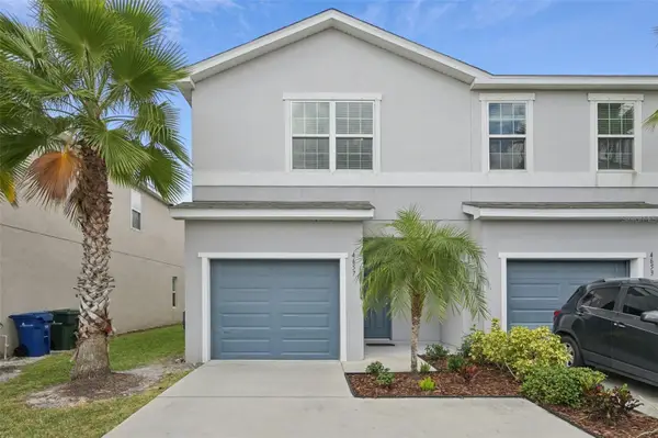 4657 Vignette Way, SARASOTA, FL 34240