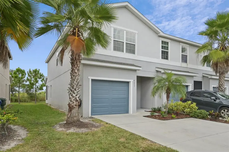 4657 Vignette Way, Sarasota, FL 34240 - Image #2