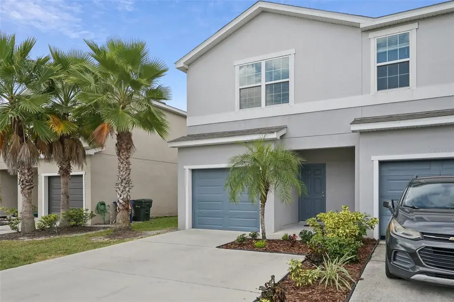 4657 Vignette Way, Sarasota, FL 34240 - Image #3