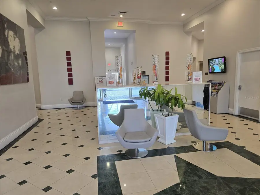 7395 Universal Boulevard #302, Orlando, FL 32819 - Image #3