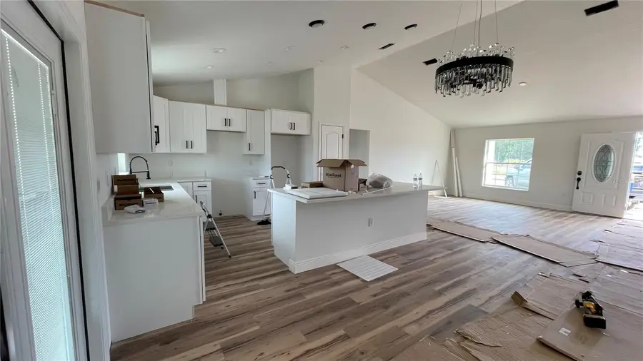 39 Walnut Place, Ocala, FL 34480 - Image #3