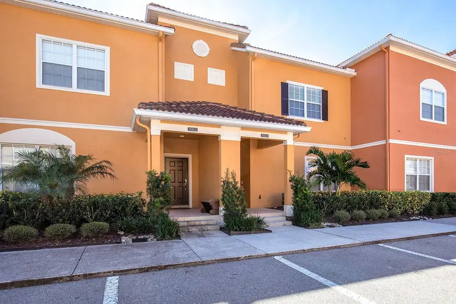 8970 Candy Palm Road, Kissimmee, FL 34747 - Image #2