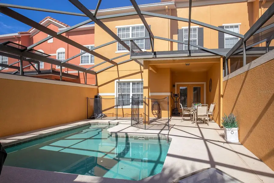 8970 Candy Palm Road, Kissimmee, FL 34747 - Image #3