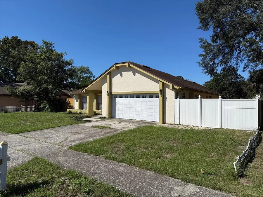 1294 Madelena Avenue, Winter Springs, FL 32708 - Image #2