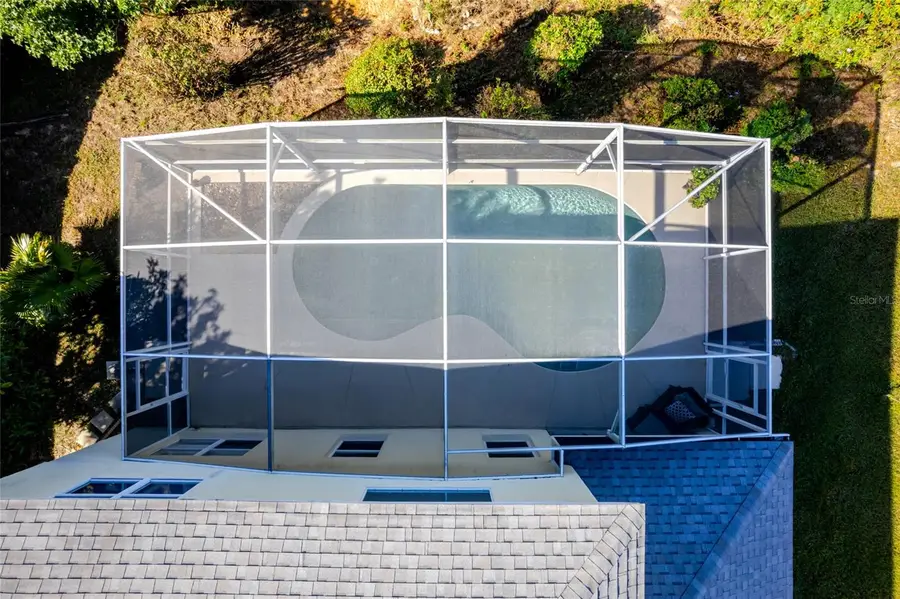 113 Santana Place, Davenport, FL 33897 - Image #3