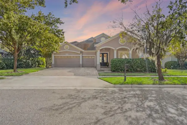 13212 Swansea Avenue, WINDERMERE, FL 34786