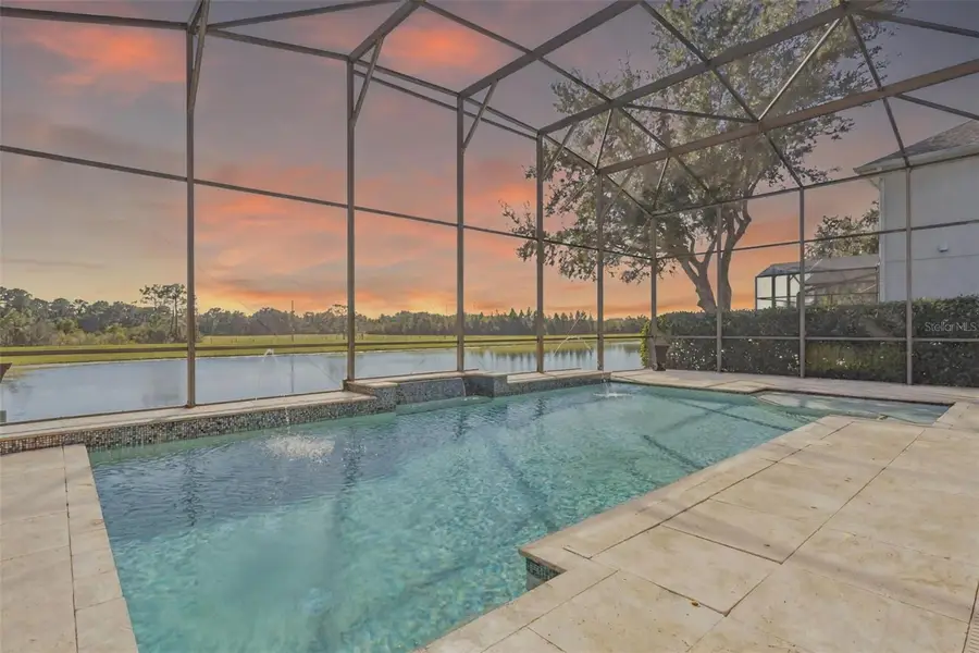 13212 Swansea Avenue, Windermere, FL 34786 - Image #2