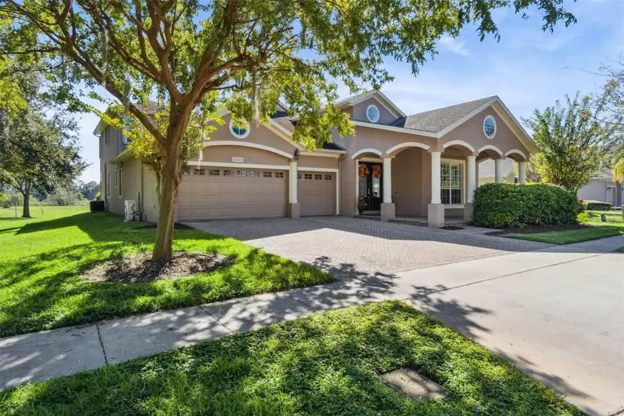 13212 Swansea Avenue, Windermere, FL 34786 - Image #3