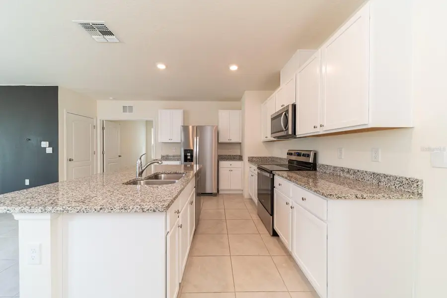 1181 Cascades Avenue, Davenport, FL 33837 - Image #2