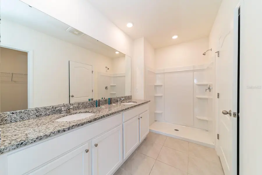 1181 Cascades Avenue, Davenport, FL 33837 - Image #3