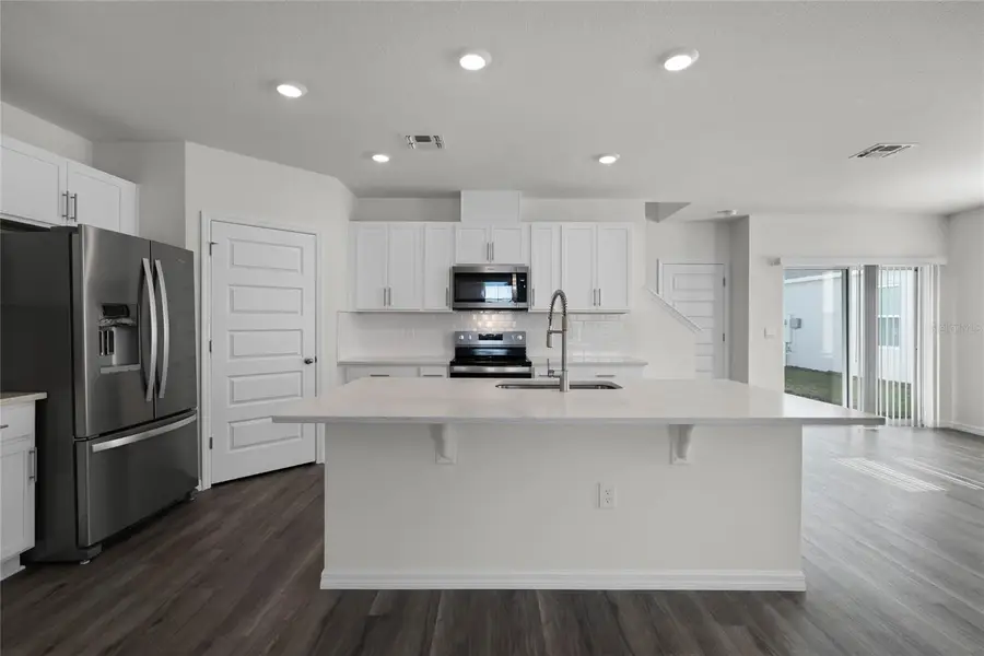 1684 Hummingbird Road, Winter Haven, FL 33884 - Image #3