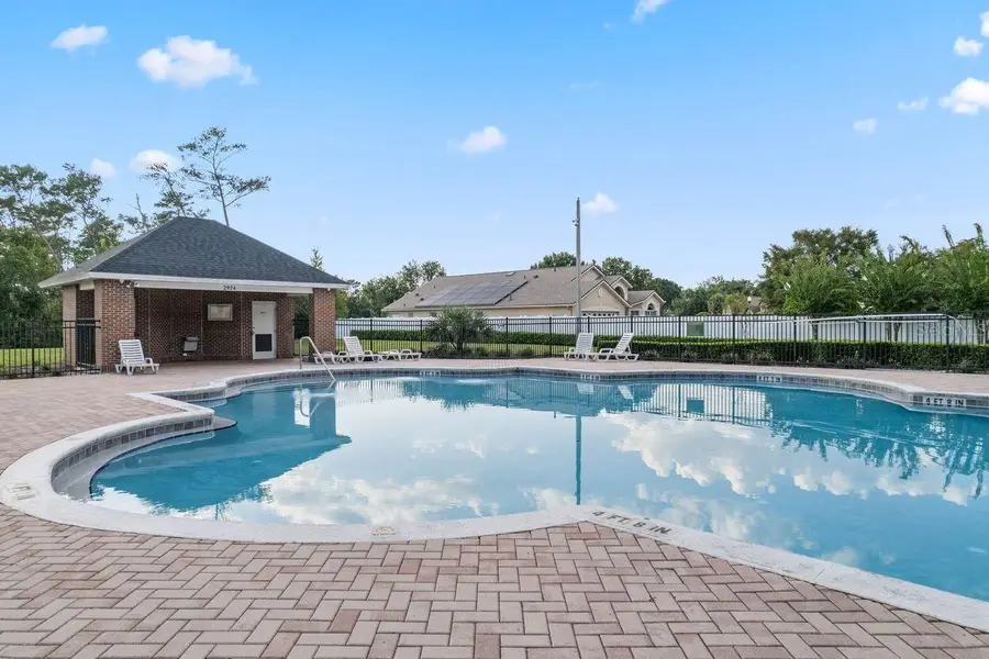 3042 Wild Pepper Avenue, Deltona, FL 32725 - Image #2
