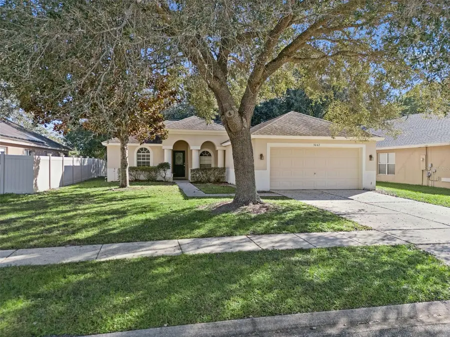 3042 Wild Pepper Avenue, Deltona, FL 32725 - Image #3