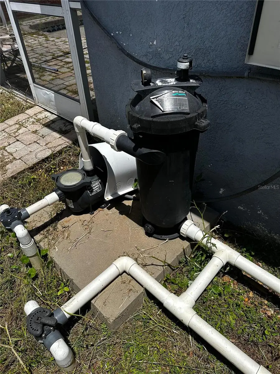 6901 Freeport Road, Riverview, FL 33578 - Image #3