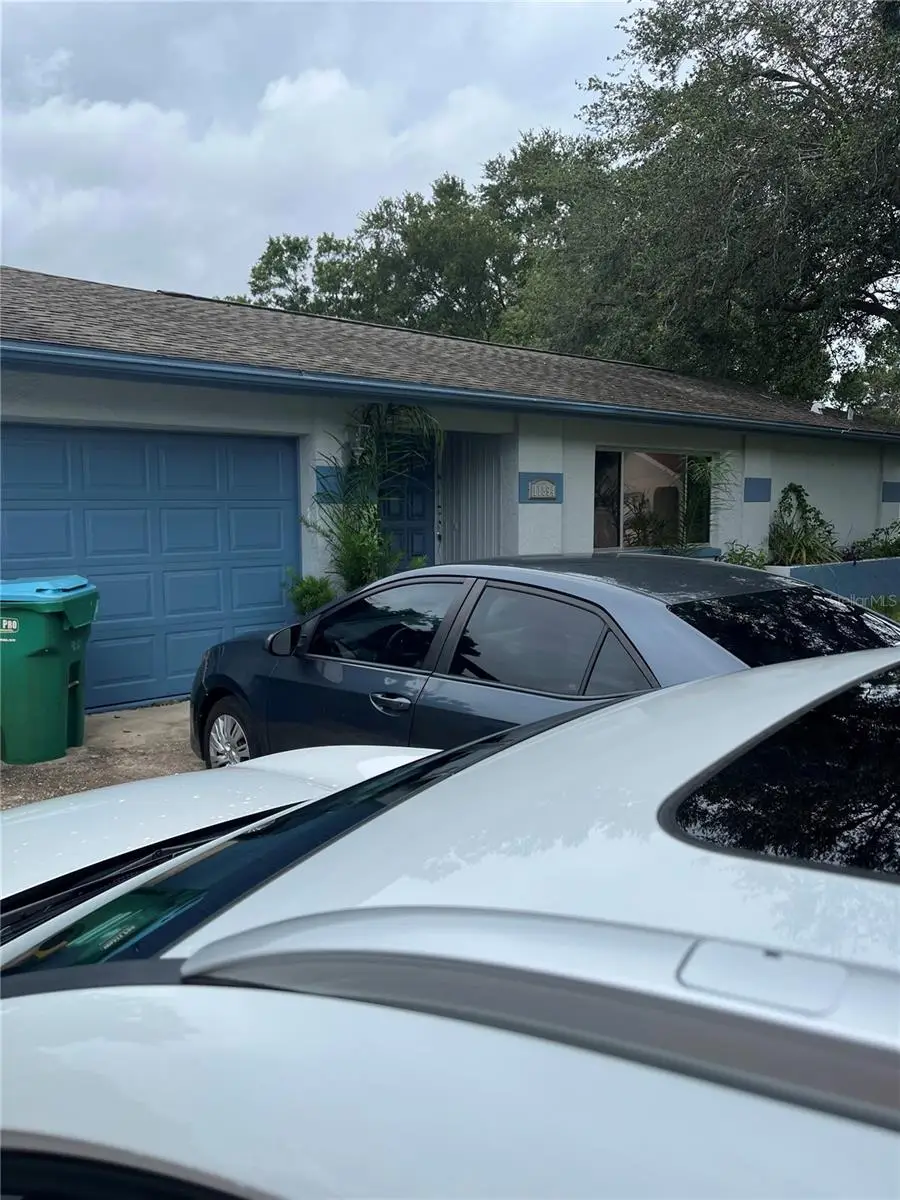 11894 91st Terrace, Seminole, FL 33772 - Image #1