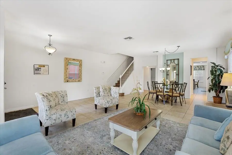 Address Withheld By Seller, Wesley Chapel, FL 34746 - Image #2