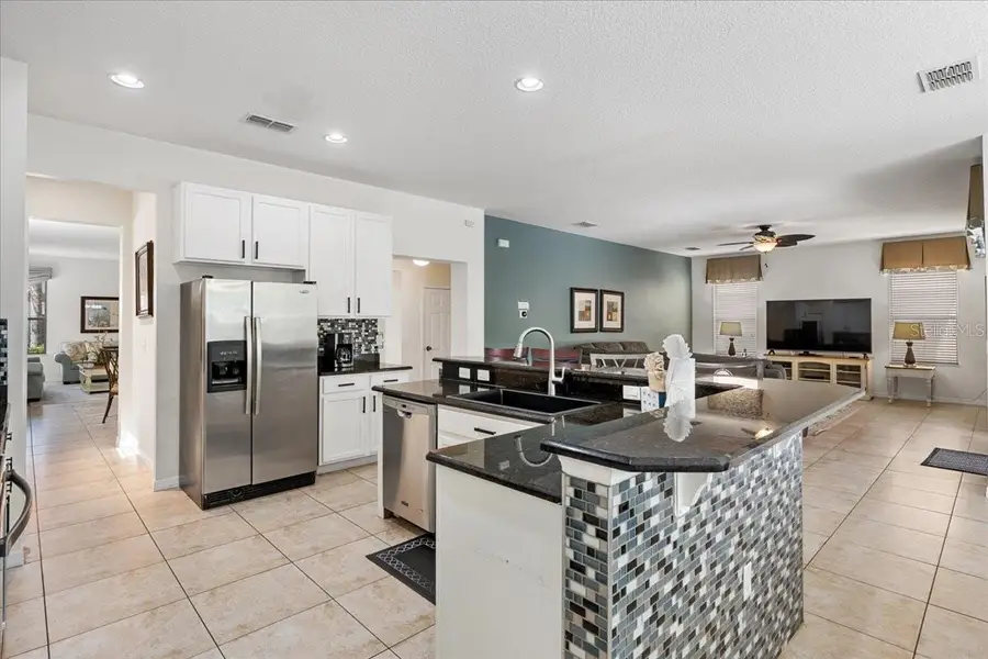 Address Withheld By Seller, Wesley Chapel, FL 34746 - Image #3