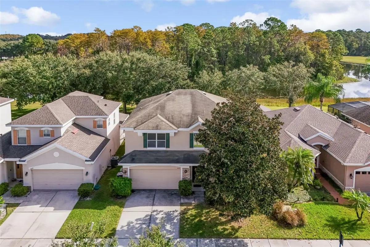 10632 Cypress Trail Drive, Orlando, FL 32825 - Image #1