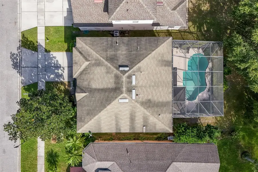 10632 Cypress Trail Drive, Orlando, FL 32825 - Image #3