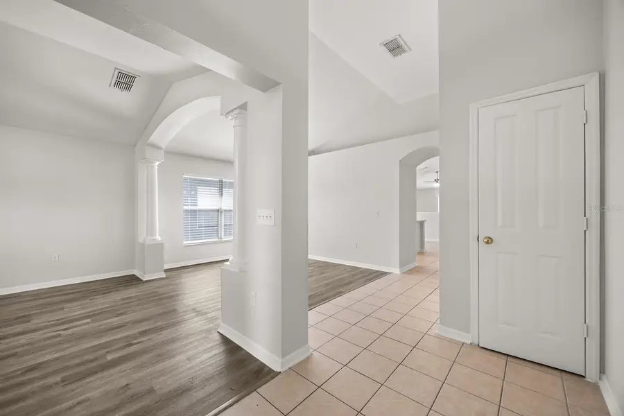 810 Mcinnis Court, Kissimmee, FL 34744 - Image #3