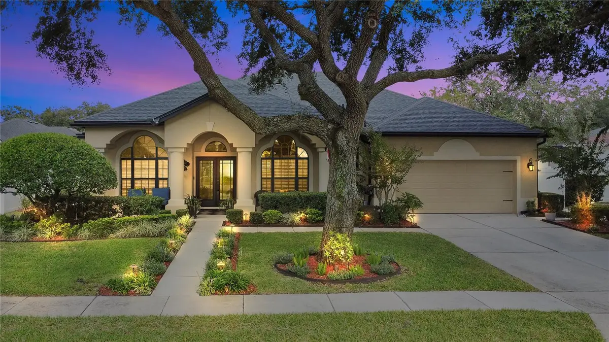 1161 Kerwood Circle, Oviedo, FL 32765 - Image #1
