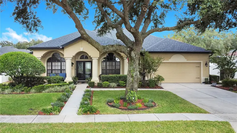 1161 Kerwood Circle, Oviedo, FL 32765 - Image #2